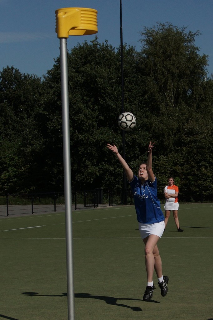 KV Tilburg B5  28 september-035.jpg